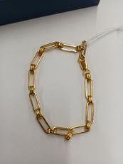 ブレスレット|MISSOMA