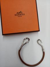 ブレスレット|HERMES