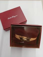 ブレスレット|フェラガモ