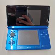 ニンテンドー 3DS|NINTENDO / 任天堂