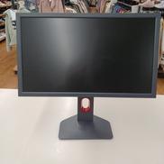 ワイド液晶ディスプレイ|BENQ