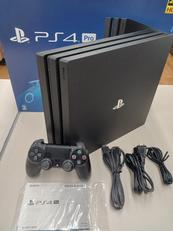 プレイステーション4本体|SONY