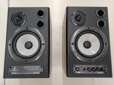 スピーカー(ペア)|BEHRINGER