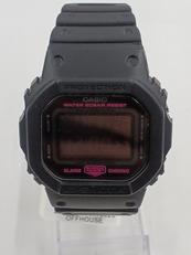 G-SHOCK|CASIO