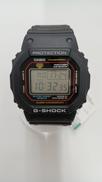 G-SHOCK|CASIO