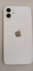 IPHONE12|APPLE/AU