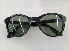 サングラス|Ray Ban