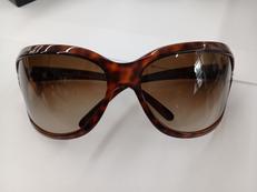 サングラス|PRADA