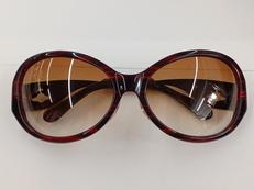 サングラス|VIVIENNE WESTWOOD