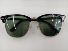 サングラス|RAY BAN