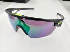 サングラス|OAKLEY