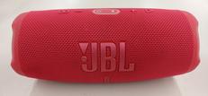 ワイヤレススピーカー|JBL