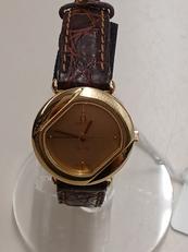 クオーツ時計|OMEGA