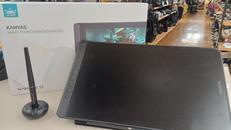 ペンタブレット|HUION