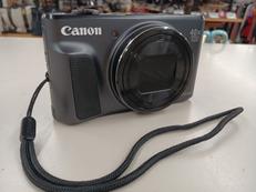 デジタルカメラ|CANON