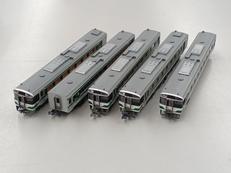 国鉄 185系|MICRO ACE