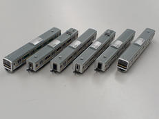 209系 2100番台|MICRO ACE