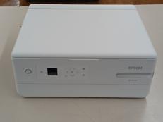 A4対応プリンター|EPSON