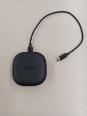 ワイヤレスイヤホン|SHOKZ