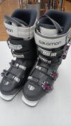 スキーブーツ|SALOMON