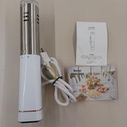 低温調理器|BEEMYI