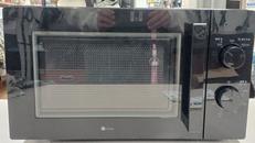 電子レンジ|ニトリ