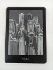 Kindle Paperwhite 第11世代|AMAZON