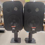 スピーカー(ペア)|JBL