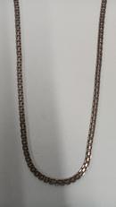 ネックレス|シルバー