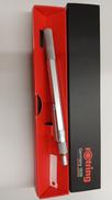 シャープペン0.5MM|ROTRING GERMANY1928
