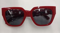 サングラス|VERSACE