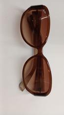 サングラス|RAY BAN