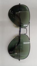 サングラス|RAY BAN