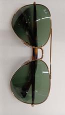 サングラス|RAYBAN