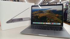 MAC OS SONOMA14.8.3|APPLE