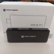 WINDOWS10|MOUSE COMPUTER