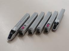 E3系 秋田新幹線「こまち」|KATO