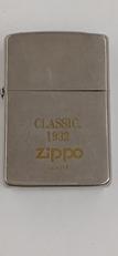 CLASSIC1932デザイン|ZIPPO