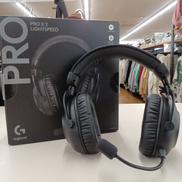 ゲーミングヘッドセット|LOGICOOL