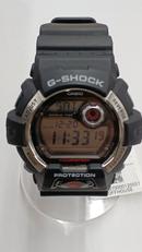 G-SHOCK|CASIO
