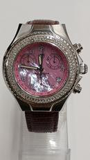 腕時計|TECHNOMARINE