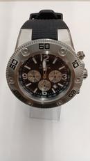 自動巻き腕時計|INVICTA