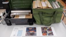 NANAKAMADO|SPRINGVILLAGE