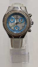 クォーツ・アナログ腕時計|TECHNOMARINE