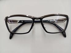 メガネフレーム|MAISON MARGIELA