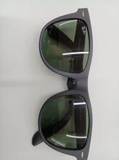 サングラス|RAY BAN