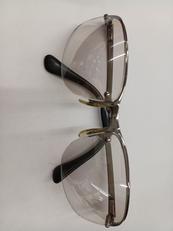 サングラス|RAY BAN