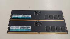 DDR5 PC5-4480 CL46|CFD販売