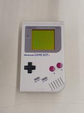 GAME BOY|NINTENDO / 任天堂