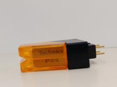 カートリッジ|TECHNICS